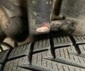 Сірий Ленд Ровер Freelander, об'ємом двигуна 2.18 л та пробігом 257 тис. км за 9999 $, фото 11 на Automoto.ua
