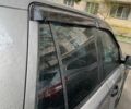 Сірий Ленд Ровер Freelander, об'ємом двигуна 2.18 л та пробігом 257 тис. км за 9999 $, фото 13 на Automoto.ua