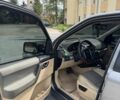 Сірий Ленд Ровер Freelander, об'ємом двигуна 2.2 л та пробігом 370 тис. км за 7250 $, фото 4 на Automoto.ua