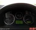 Сірий Ленд Ровер Freelander, об'ємом двигуна 3.2 л та пробігом 346 тис. км за 7000 $, фото 11 на Automoto.ua