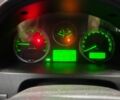 Сірий Ленд Ровер Freelander, об'ємом двигуна 2.2 л та пробігом 255 тис. км за 5522 $, фото 11 на Automoto.ua