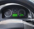 Сірий Ленд Ровер Freelander, об'ємом двигуна 2.18 л та пробігом 270 тис. км за 9900 $, фото 10 на Automoto.ua
