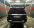 Сірий Ленд Ровер Freelander, об'ємом двигуна 2.2 л та пробігом 255 тис. км за 5522 $, фото 5 на Automoto.ua