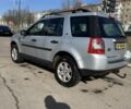 Сірий Ленд Ровер Freelander, об'ємом двигуна 2.2 л та пробігом 265 тис. км за 4750 $, фото 1 на Automoto.ua