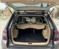 Сірий Ленд Ровер Freelander, об'ємом двигуна 2.2 л та пробігом 370 тис. км за 7250 $, фото 11 на Automoto.ua