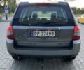 Сірий Ленд Ровер Freelander, об'ємом двигуна 2.2 л та пробігом 280 тис. км за 3859 $, фото 3 на Automoto.ua