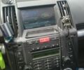 Сірий Ленд Ровер Freelander, об'ємом двигуна 2.18 л та пробігом 290 тис. км за 7500 $, фото 12 на Automoto.ua