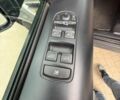Сірий Ленд Ровер Freelander, об'ємом двигуна 2.2 л та пробігом 324 тис. км за 9890 $, фото 2 на Automoto.ua