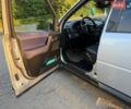 Сірий Ленд Ровер Freelander, об'ємом двигуна 3.19 л та пробігом 273 тис. км за 10000 $, фото 10 на Automoto.ua