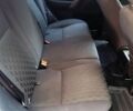 Сірий Ленд Ровер Freelander, об'ємом двигуна 2.2 л та пробігом 149 тис. км за 10000 $, фото 9 на Automoto.ua