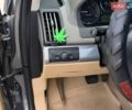 Сірий Ленд Ровер Freelander, об'ємом двигуна 2.2 л та пробігом 378 тис. км за 8999 $, фото 13 на Automoto.ua