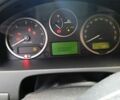 Сірий Ленд Ровер Freelander, об'ємом двигуна 2.2 л та пробігом 149 тис. км за 10000 $, фото 10 на Automoto.ua