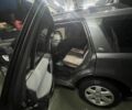 Сірий Ленд Ровер Freelander, об'ємом двигуна 2.2 л та пробігом 255 тис. км за 5522 $, фото 8 на Automoto.ua