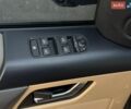 Сірий Ленд Ровер Freelander, об'ємом двигуна 2.18 л та пробігом 381 тис. км за 10599 $, фото 13 на Automoto.ua