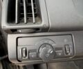 Сірий Ленд Ровер Freelander, об'ємом двигуна 2.2 л та пробігом 324 тис. км за 9890 $, фото 3 на Automoto.ua