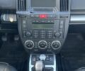 Сірий Ленд Ровер Freelander, об'ємом двигуна 2.2 л та пробігом 280 тис. км за 3859 $, фото 8 на Automoto.ua