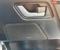 Сірий Ленд Ровер Freelander, об'ємом двигуна 3.19 л та пробігом 273 тис. км за 10000 $, фото 18 на Automoto.ua