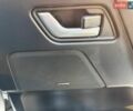Сірий Ленд Ровер Freelander, об'ємом двигуна 3.19 л та пробігом 273 тис. км за 10000 $, фото 18 на Automoto.ua