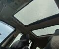 Сірий Ленд Ровер Freelander, об'ємом двигуна 2.18 л та пробігом 305 тис. км за 7900 $, фото 31 на Automoto.ua