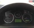Сірий Ленд Ровер Freelander, об'ємом двигуна 3.2 л та пробігом 245 тис. км за 5500 $, фото 8 на Automoto.ua