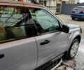 Сірий Ленд Ровер Freelander, об'ємом двигуна 3.2 л та пробігом 346 тис. км за 7000 $, фото 4 на Automoto.ua