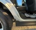 Сірий Ленд Ровер Freelander, об'ємом двигуна 3.19 л та пробігом 273 тис. км за 10000 $, фото 23 на Automoto.ua