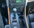 Сірий Ленд Ровер Freelander, об'ємом двигуна 2.7 л та пробігом 291 тис. км за 4550 $, фото 8 на Automoto.ua