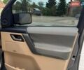 Сірий Ленд Ровер Freelander, об'ємом двигуна 2.2 л та пробігом 378 тис. км за 8999 $, фото 29 на Automoto.ua