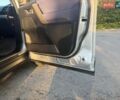 Сірий Ленд Ровер Freelander, об'ємом двигуна 3.19 л та пробігом 273 тис. км за 10000 $, фото 7 на Automoto.ua