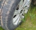 Сірий Ленд Ровер Freelander, об'ємом двигуна 2.18 л та пробігом 290 тис. км за 7500 $, фото 16 на Automoto.ua