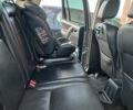 Сірий Ленд Ровер Freelander, об'ємом двигуна 2.18 л та пробігом 257 тис. км за 9500 $, фото 13 на Automoto.ua