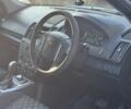 Сірий Ленд Ровер Freelander, об'ємом двигуна 2.2 л та пробігом 180 тис. км за 3300 $, фото 5 на Automoto.ua