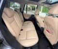Сірий Ленд Ровер Freelander, об'ємом двигуна 2.2 л та пробігом 324 тис. км за 9890 $, фото 7 на Automoto.ua