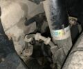 Сірий Ленд Ровер Freelander, об'ємом двигуна 2.18 л та пробігом 257 тис. км за 9999 $, фото 15 на Automoto.ua