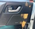 Сірий Ленд Ровер Freelander, об'ємом двигуна 3.19 л та пробігом 273 тис. км за 10000 $, фото 29 на Automoto.ua
