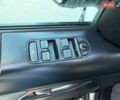 Сірий Ленд Ровер Freelander, об'ємом двигуна 3.19 л та пробігом 273 тис. км за 10000 $, фото 28 на Automoto.ua