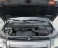 Сірий Ленд Ровер Freelander, об'ємом двигуна 2.2 л та пробігом 378 тис. км за 8999 $, фото 32 на Automoto.ua