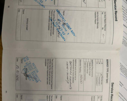 Серый Ленд Ровер Фрилендер, объемом двигателя 3.19 л и пробегом 127 тыс. км за 9999 $, фото 28 на Automoto.ua