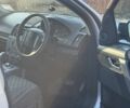 Сірий Ленд Ровер Freelander, об'ємом двигуна 2.2 л та пробігом 180 тис. км за 3300 $, фото 4 на Automoto.ua