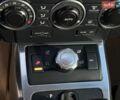 Сірий Ленд Ровер Freelander, об'ємом двигуна 2.18 л та пробігом 381 тис. км за 10599 $, фото 15 на Automoto.ua