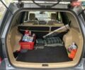 Сірий Ленд Ровер Freelander, об'ємом двигуна 0 л та пробігом 278 тис. км за 6200 $, фото 3 на Automoto.ua