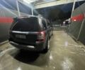 Сірий Ленд Ровер Freelander, об'ємом двигуна 2.2 л та пробігом 255 тис. км за 5522 $, фото 7 на Automoto.ua