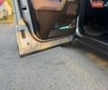Сірий Ленд Ровер Freelander, об'ємом двигуна 3.19 л та пробігом 273 тис. км за 10000 $, фото 11 на Automoto.ua