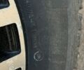 Сірий Ленд Ровер Freelander, об'ємом двигуна 2.18 л та пробігом 381 тис. км за 10599 $, фото 10 на Automoto.ua
