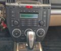 Сірий Ленд Ровер Freelander, об'ємом двигуна 3.2 л та пробігом 245 тис. км за 5500 $, фото 9 на Automoto.ua