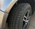 Сірий Ленд Ровер Freelander, об'ємом двигуна 2.18 л та пробігом 381 тис. км за 10599 $, фото 16 на Automoto.ua