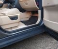 Сірий Ленд Ровер Freelander, об'ємом двигуна 2.18 л та пробігом 270 тис. км за 9900 $, фото 6 на Automoto.ua