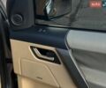 Сірий Ленд Ровер Freelander, об'ємом двигуна 2.18 л та пробігом 381 тис. км за 10599 $, фото 6 на Automoto.ua