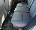 Сірий Ленд Ровер Freelander, об'ємом двигуна 2.2 л та пробігом 199 тис. км за 6000 $, фото 18 на Automoto.ua
