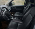 Сірий Ленд Ровер Freelander, об'ємом двигуна 2.2 л та пробігом 290 тис. км за 9800 $, фото 6 на Automoto.ua